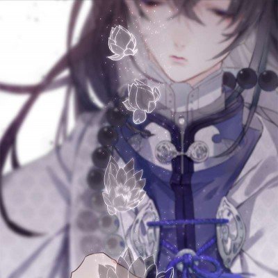 帕萨特等被指存变速箱及轮胎问题