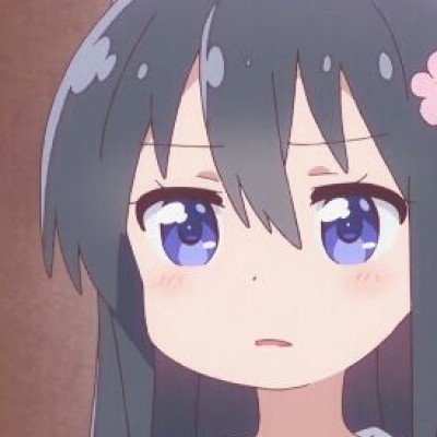 抖音封了打焦赞直播间
