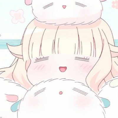 人生五大恐怖故事
